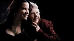 Podaruj mamie "Zdrowie w Nałęczowie"