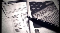 Podatek za 2018/2019 - jak go rozliczyć?