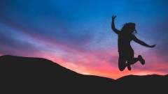 Podróże za pół ceny? To możliwe!