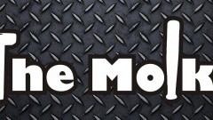 Pokój do... zdemolowania. Tutaj wyładujesz swoje złe emocje