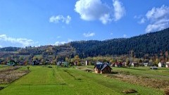 Południe Polski kolebką gwiazd polskiej piłki?