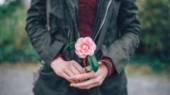 Pomysły na niezwykły Dzień Kobiet 