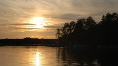 Gdzie odpoczywa Robert Lewandowski?