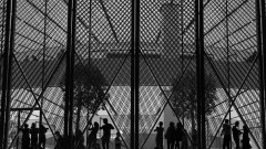 Profile stalowe – jakie są ich typy i do czego się je wykorzystuje?