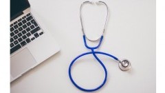 Prywatne centrum medyczne – przewaga nad państwowymi placówkami