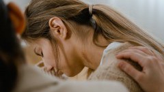 Prywatne ośrodki leczenia uzależnień – jak wybrać odpowiednie miejsce?