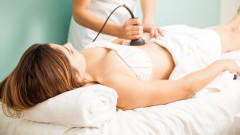 Przegląd kliniczny: Skuteczność terapii falą uderzeniową Storz Medical w poprawie wyglądu skóry i konturów ciała