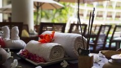 Przyjemne z pożytecznym, czyli turnus rehabilitacyjny nad Bałtykiem