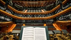 Jeden z najważniejszych europejskich festiwali poświęconych muzyce renesansu i baroku niedługo w Krakowie