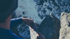 „Ratunek” - aplikacja na wyprawy w góry