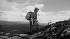 Rekonstrukcje czyli historia na własne oczy - 10 pytań do Jakuba Huziora