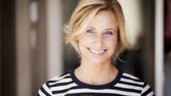 Skuteczna pielęgnacja skóry u kobiet w okresie menopauzy