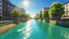 Skuteczna reklama w Pile