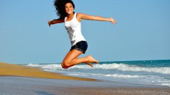 Skuteczna suplementacja żelaza – najważniejsze informacje