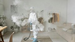 Skuteczne metody zwalczania szkodników: Zamgławianie ULV i Specjaliści od Pest Control