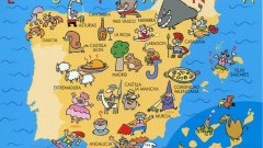 Słuchamy najpopularniejszych hitów lata w Hiszpanii 