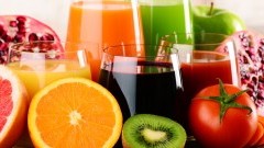 Sok, nektar, napój – czy wiesz, co pijesz?