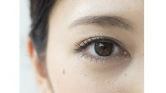 Sposoby na piękne rzęsy. Jak o nie dbać?