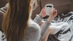 Stomia. Przekleństwo, a może tak naprawdę wybawienie?