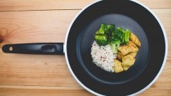 Superfood, czyli żywieniowa rewolucja PR-owa