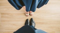 Święto tańca – idealny moment, żeby zrobić pierwszy krok na parkiecie