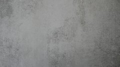 Szamba betonowe w praktyce – jak wybrać optymalne rozwiązanie od Tomex?