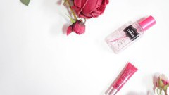 Tanie perfumy na walentynkowy prezent