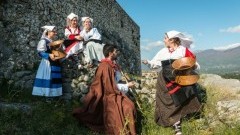 Tego festiwalu w Zakopanem nie możesz przegapić! 