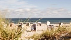 Top 10 najlepiej ocenianych hoteli nad Bałtykiem