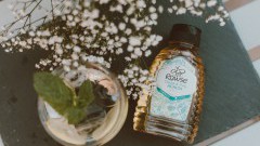 Trwałe, ale lekkie perfumy dla kobiet