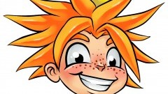 Urodziny Piegusa – wielka tradycja obchodów Dnia Dziecka z harcerzami w Elblągu