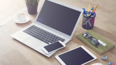 W jaki sposób dokonać wyboru komputera?