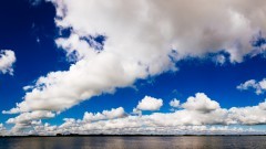 W Krainie Wielkich Jezior