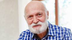 Podejrzenie POChP – kiedy trzeba zacząć się niepokoić?