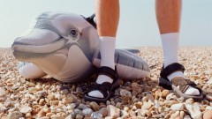 Wakacje w Grecji, tylko że... w polskich strefach? Kontrowersyjny pomysł Rainbow Tours