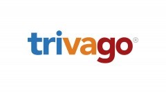 Wakacje we wrześniu: gdzie najtaniej?