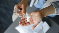 Walcz z łuszczycą skutecznie. Poznaj składniki aktywne Psorisel Verdelove