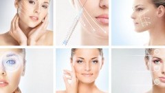 Wampirzy lifting - o tym dyskutuje polski internet