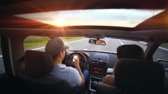 A1 na Majówkę – gdzie warto się zatrzymać jadąc nad morze. Na chwilę lub na dłużej…