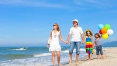 Weekendowy wyjazd za granicę. Dokąd warto jechać?