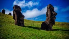 Wielkanocne ciekawostki