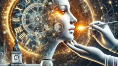 Wolumetria twarzy w Warszawie: Kiedy czas staje się sojusznikiem piękna