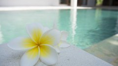 Wymarzony wypoczynek dla dwojga