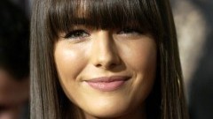 Wypoczynek i Zdrowie odkrywa - poziomica u fryzjera!