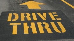 Wypoczynek i Zdrowie odkrywa - W Gdańsku ruszyła apteka typu drive-thru