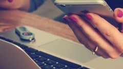 Zakupy grupowe - czy warto?