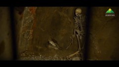 Zamek Grodno - miejsce pełne tajemnic i średniowiecznych zakątków