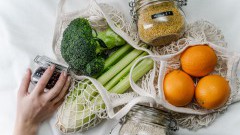 ZAPOBIEGANIE MARNOWANIU ŻYWNOŚCI