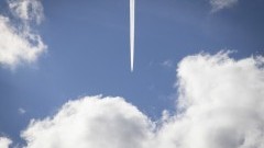 Zaskakujące pomysły linii lotniczych