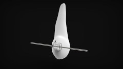 Zdrowy i piękny uśmiech dzięki aparatom ortodontycznym [nowe rozwiązania, informacje praktyczne]